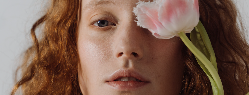 How To Become A More Eco-Friendly Beauty Consumer